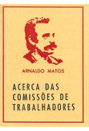 Livros/Acervo/M/MATOS ARNALDO